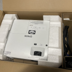 Epson EB-1970W Beamer 5000 lm Epson EB-1970W Beamer 5000 lm